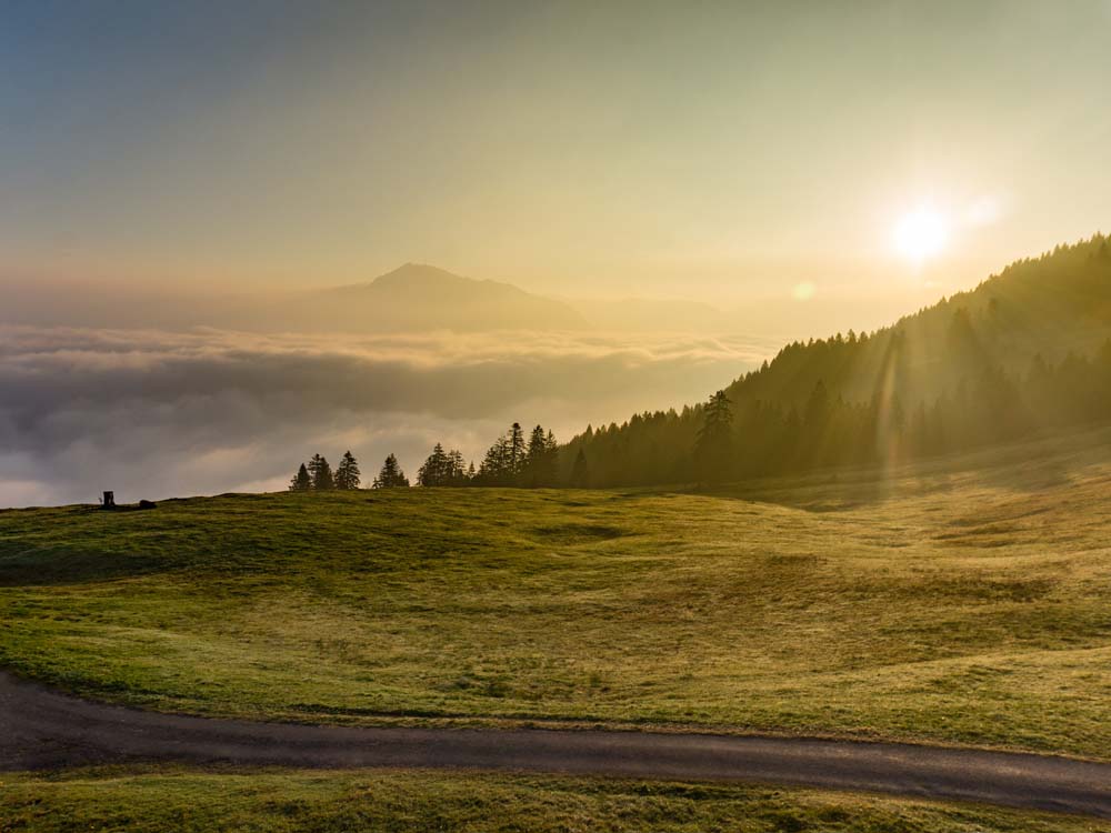 steineberg bergschön frau bergschön