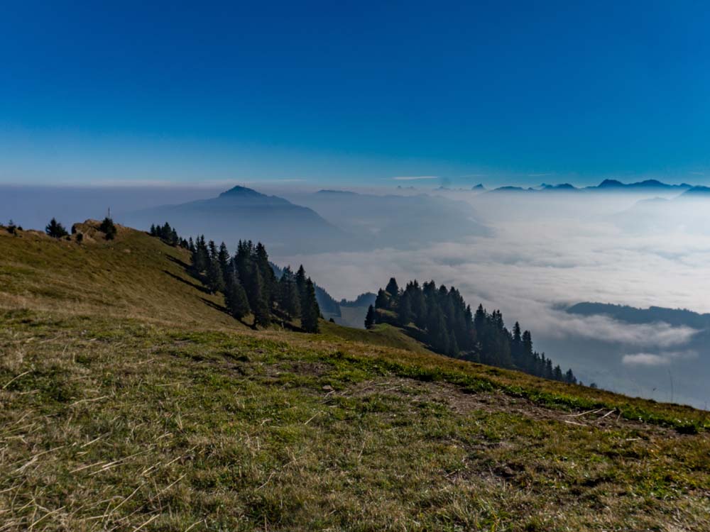 steineberg bergschön frau bergschön