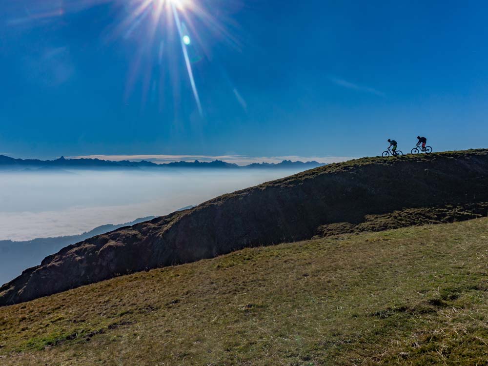 steineberg bergschön frau bergschön