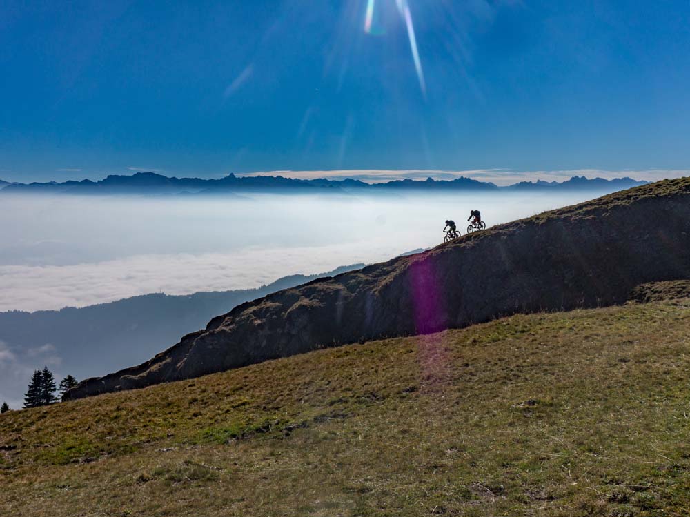 steineberg bergschön frau bergschön