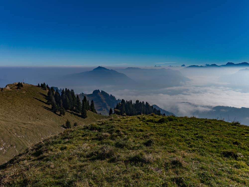 steineberg bergschön frau bergschön