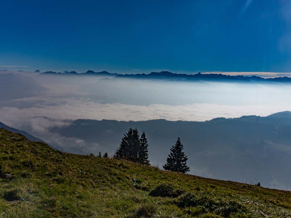 steineberg bergschön frau bergschön