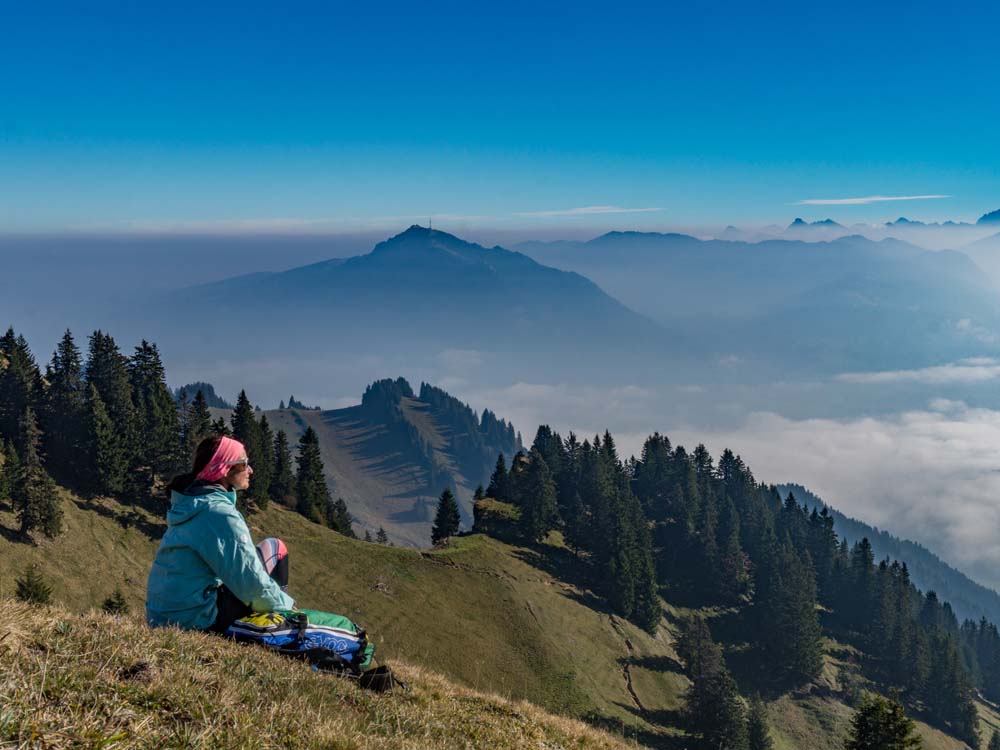 steineberg bergschön frau bergschön