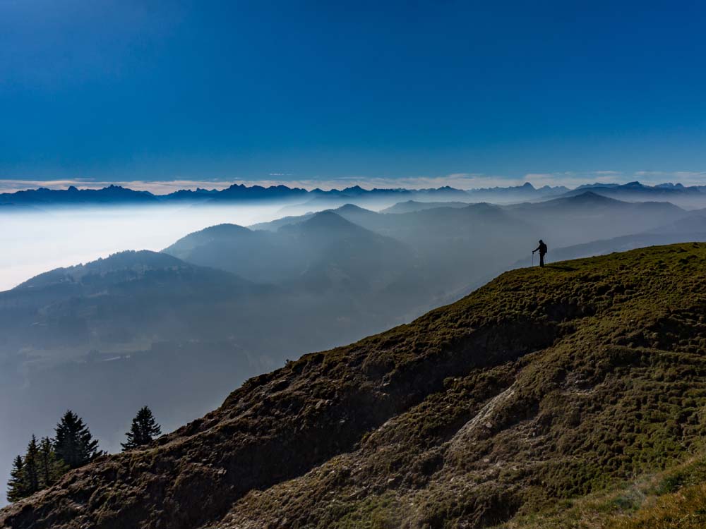 steineberg bergschön frau bergschön