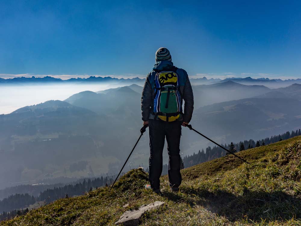 steineberg bergschön frau bergschön