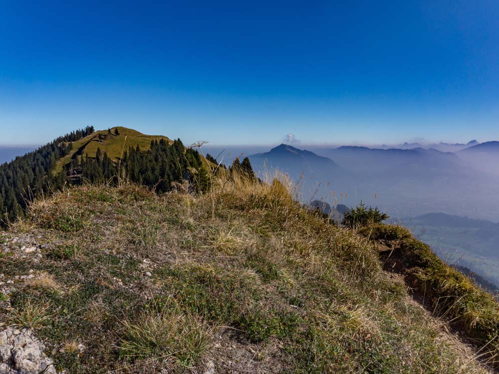 steineberg bergschön frau bergschön