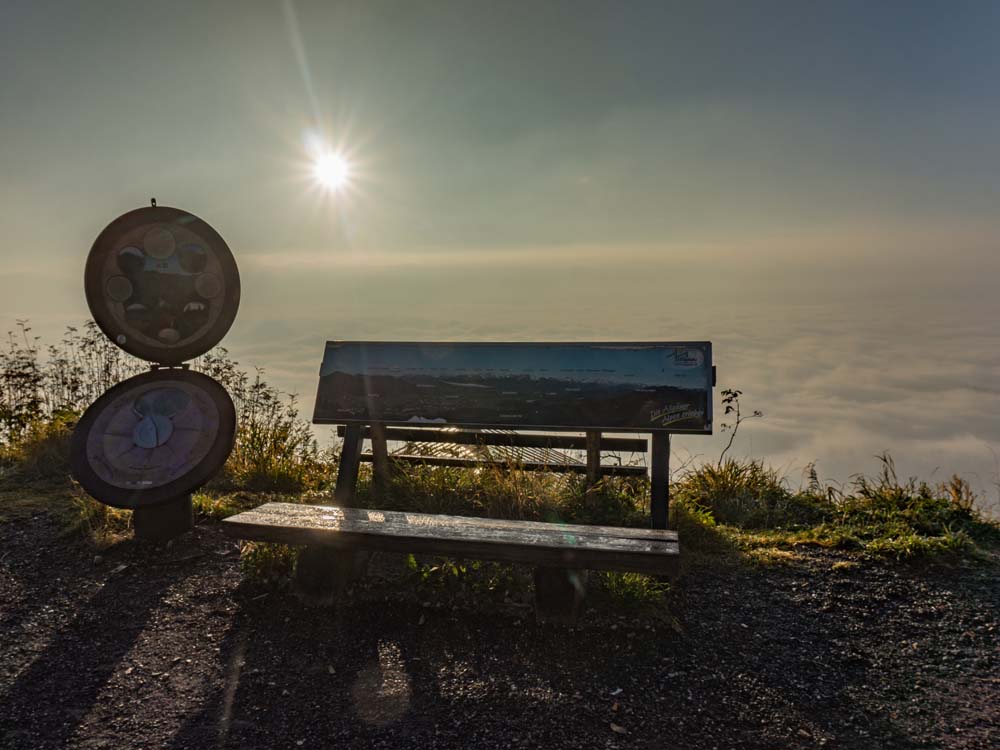 steineberg bergschön frau bergschön