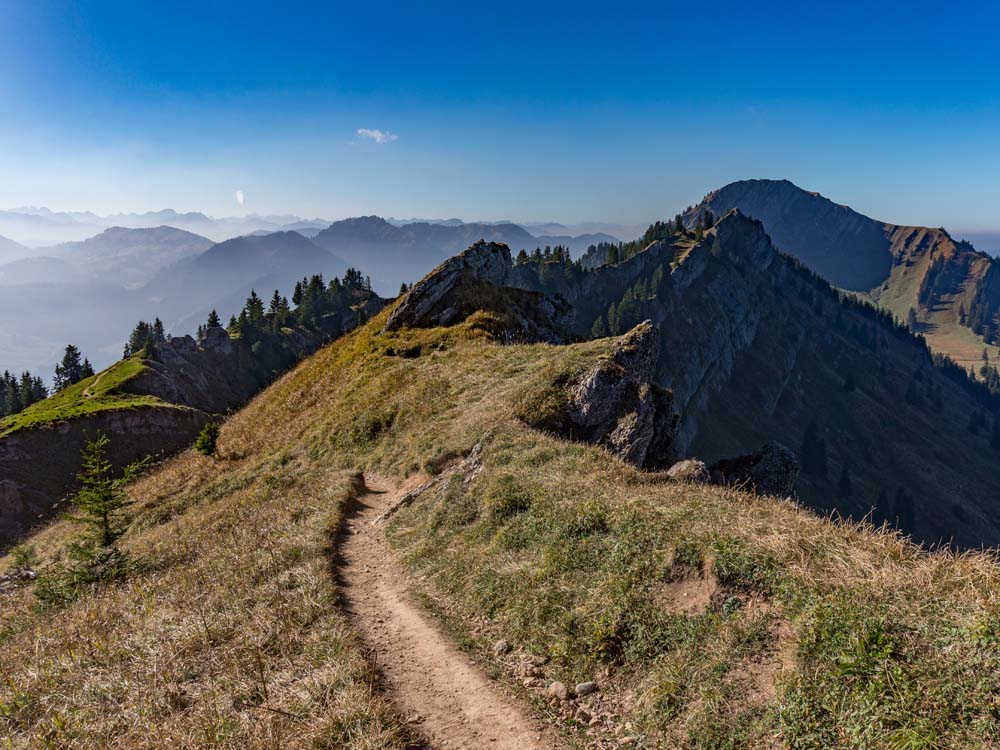 steineberg bergschön frau bergschön