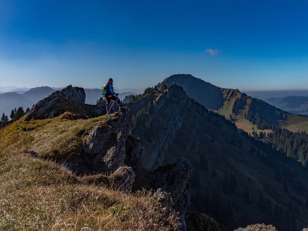 steineberg bergschön frau bergschön