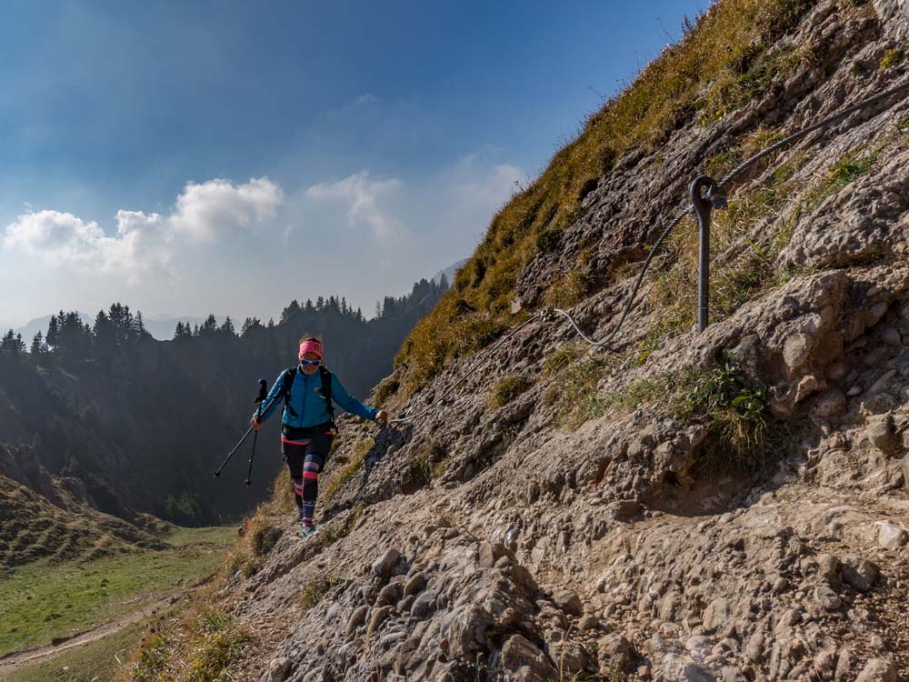 steineberg bergschön frau bergschön