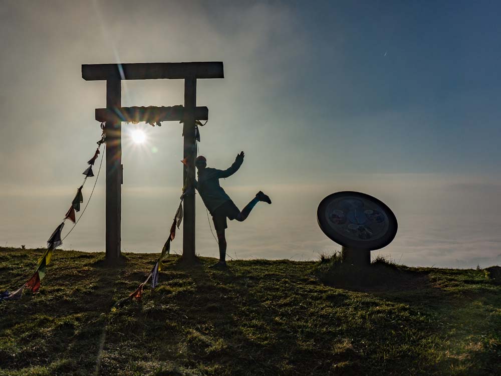 steineberg bergschön frau bergschön