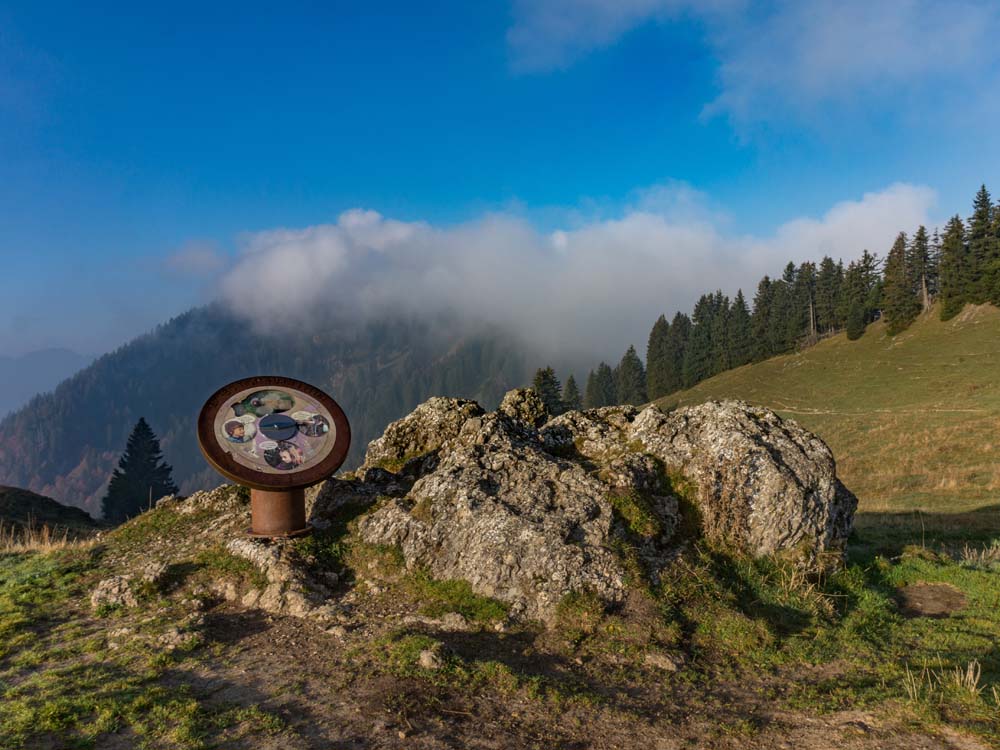 steineberg bergschön frau bergschön