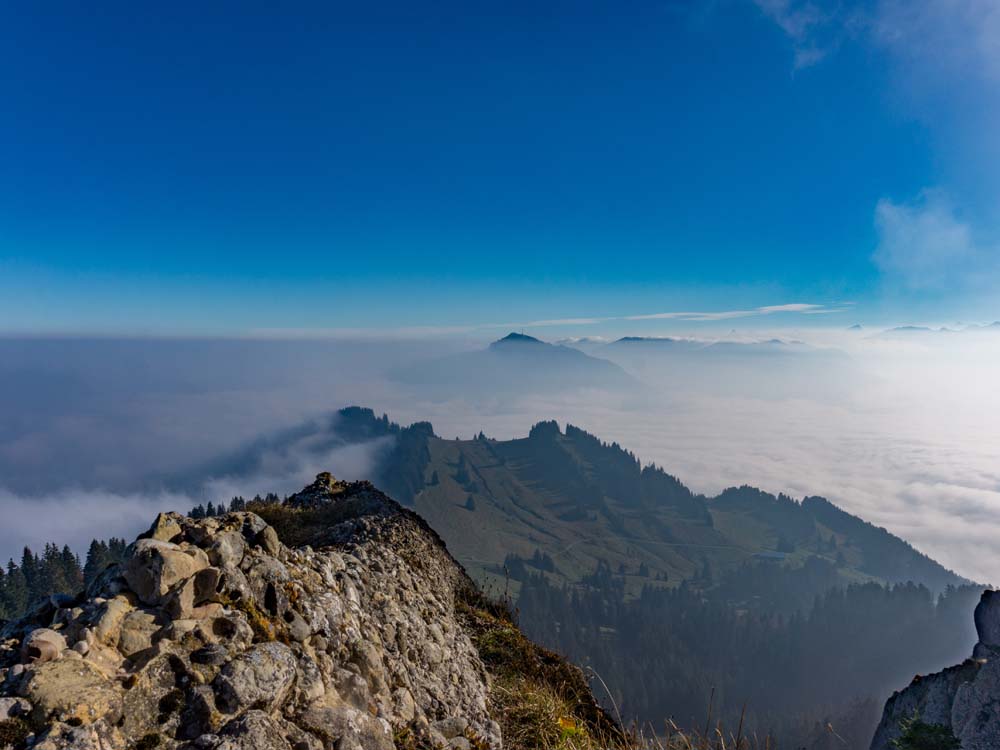 steineberg bergschön frau bergschön