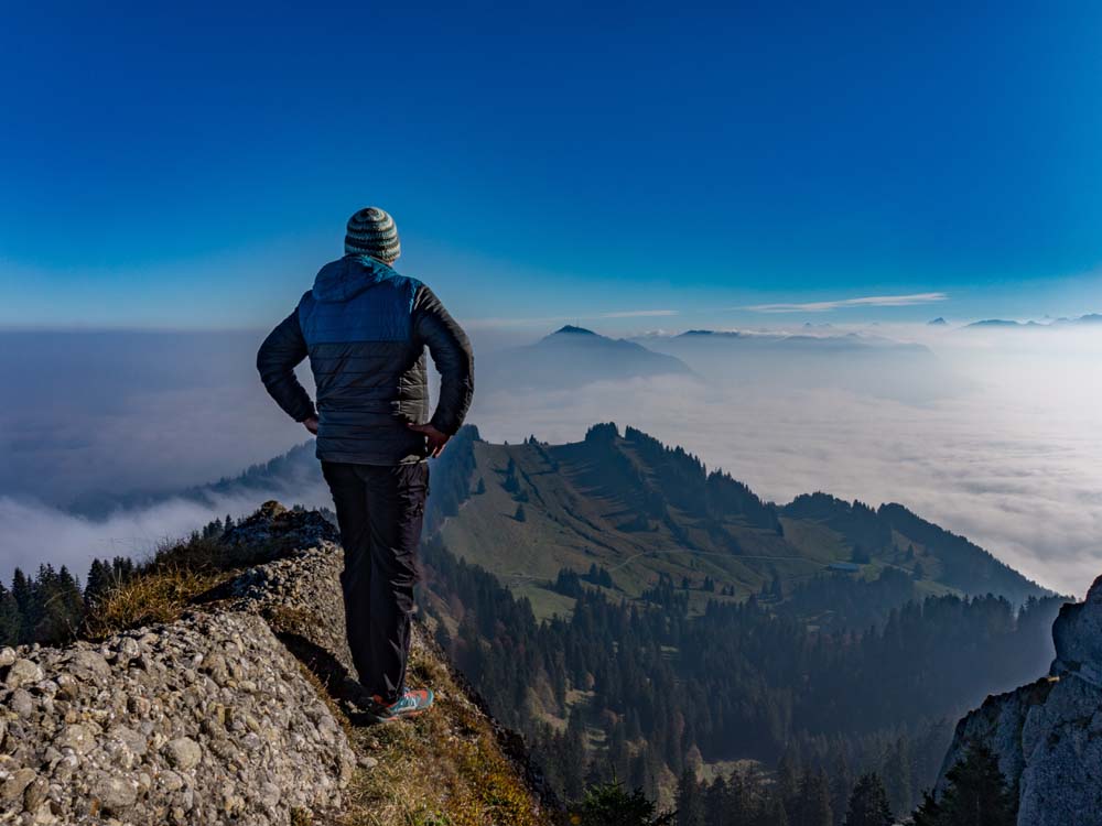 steineberg bergschön frau bergschön