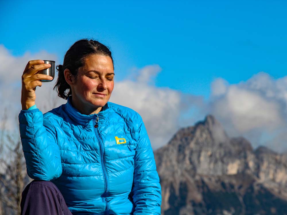 vilsalpsee tannheimer tal bergschön frau bergschön