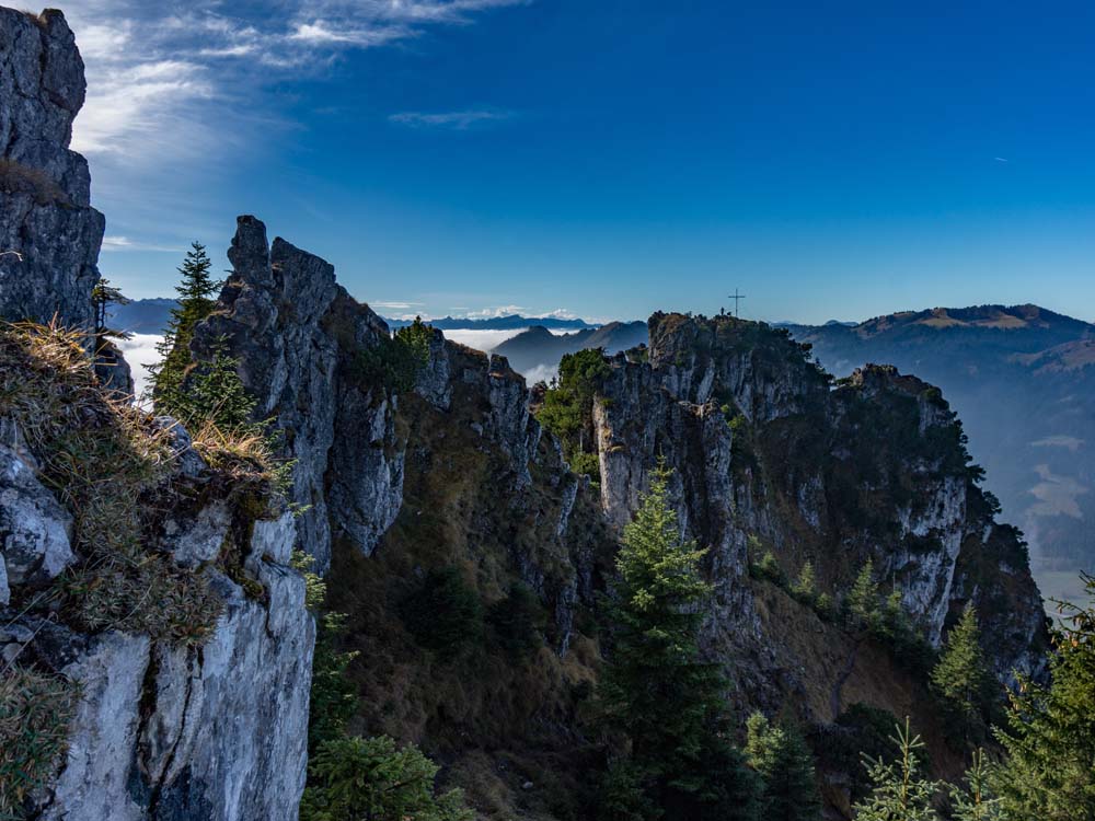 zinken sorgschrofen tirol tannheimer tal bergschön frau bergschön