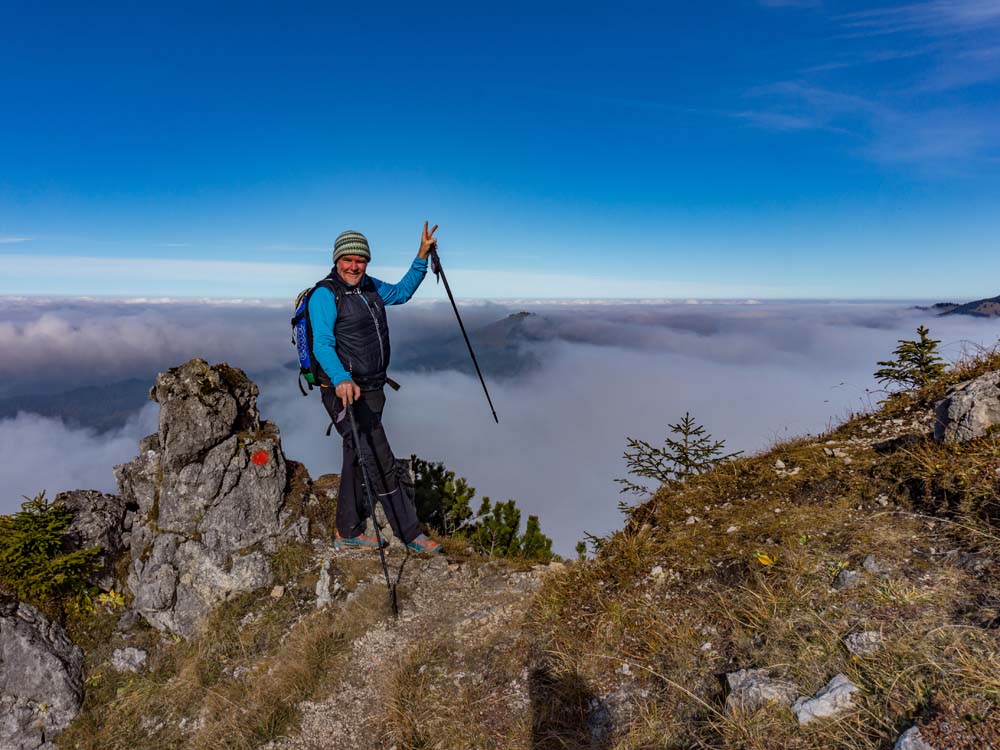 zinken sorgschrofen tirol tannheimer tal bergschön frau bergschön