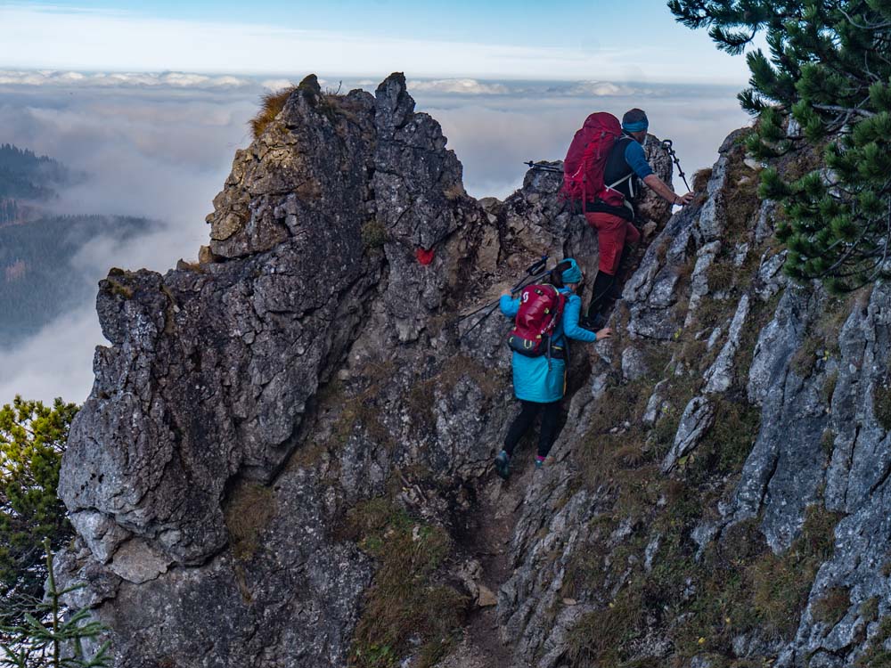 zinken sorgschrofen tirol tannheimer tal bergschön frau bergschön