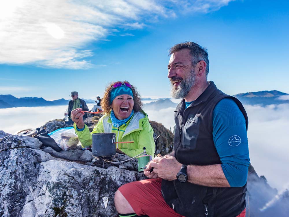 zinken sorgschrofen tirol tannheimer tal bergschön frau bergschön