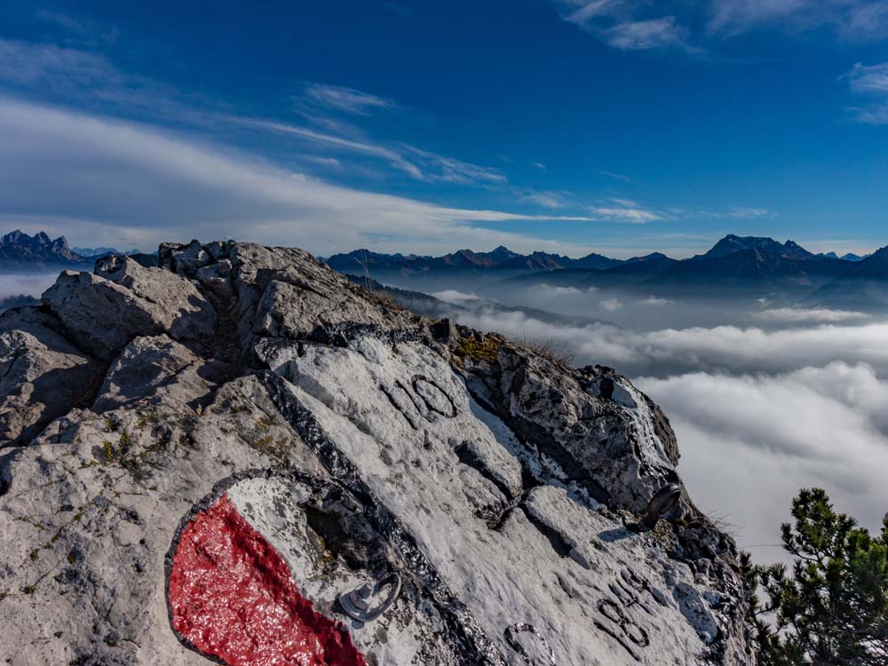 zinken sorgschrofen tirol tannheimer tal bergschön frau bergschön