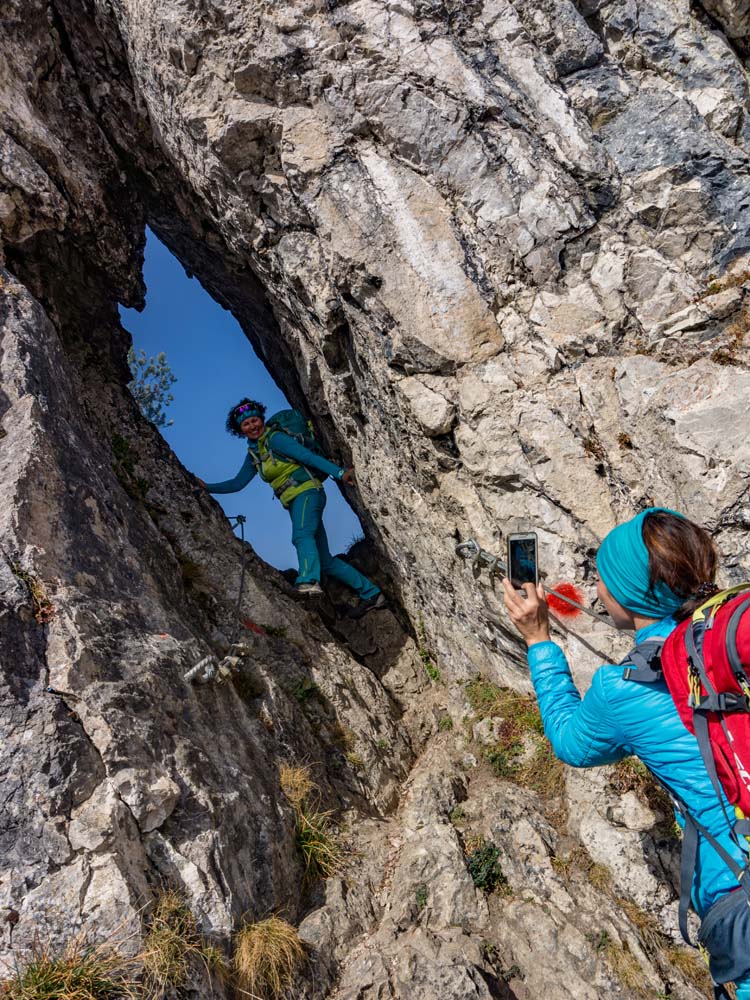 zinken sorgschrofen tirol tannheimer tal bergschön frau bergschön