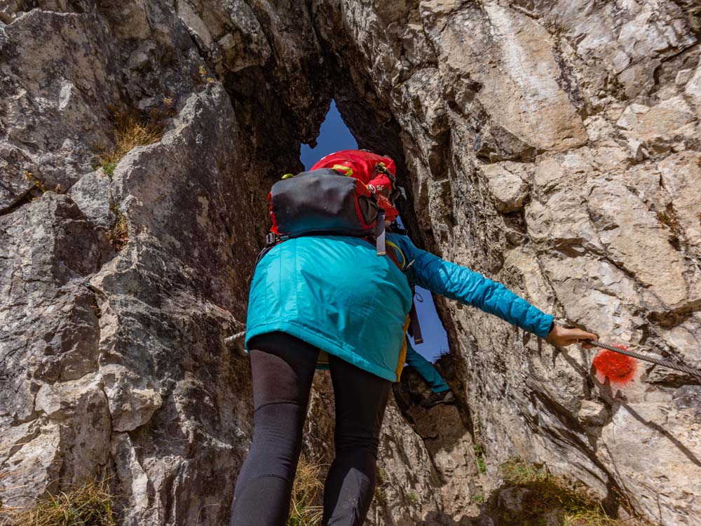 zinken sorgschrofen tirol tannheimer tal bergschön frau bergschön