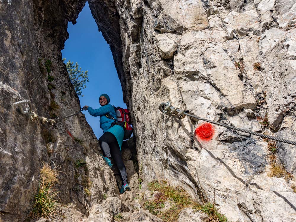 zinken sorgschrofen tirol tannheimer tal bergschön frau bergschön