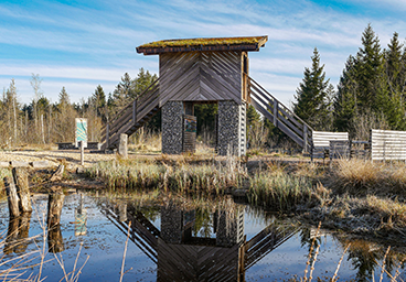 Bergschön TV Allgäu Oberallgäu Kleinwalsertal Tannheimer Tal