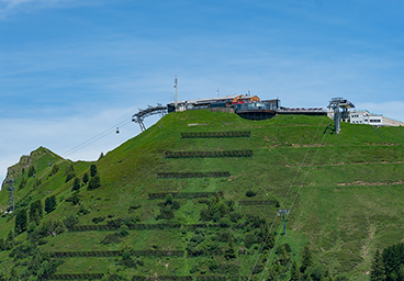 Für alle Allgäu Fans