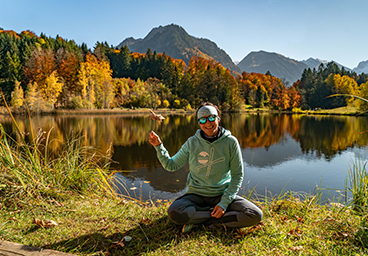 Für alle Allgäu Fans