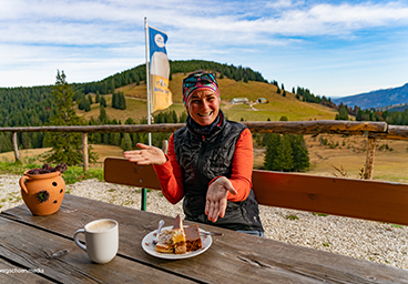 Für alle Allgäu Fans