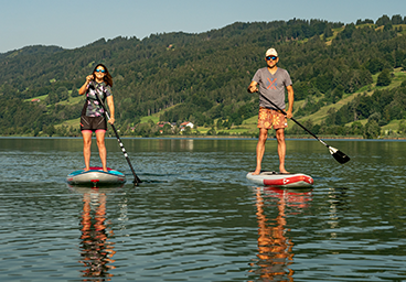 Für alle Allgäu Fans