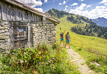 Für alle Allgäu Fans