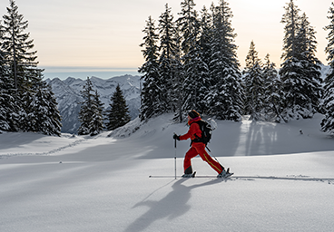 Tannheimer Tal Bergschön TV Allgäu Oberstdorf Oberallgäu Kleinwalsertal Tannheimer Tal