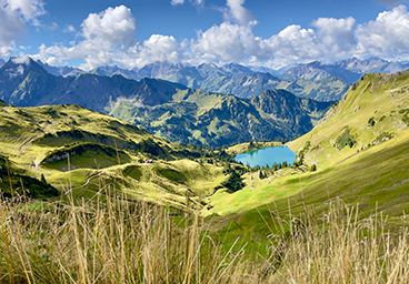 Für alle Allgäu Fans