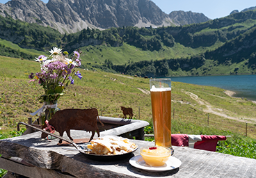 Für alle Allgäu Fans