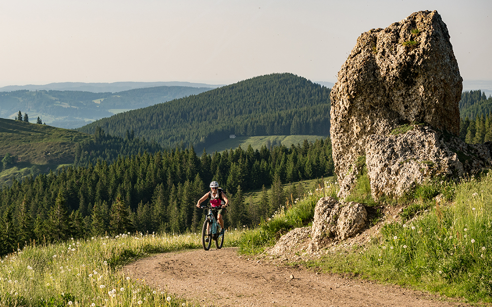 Stuiben Allgäuweit Bergschön