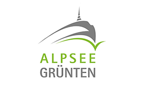 Ferienregion Alpsee-Grünten Bergschön