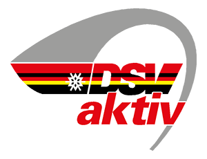 DSV aktiv - Freunde des Skisports e.V.