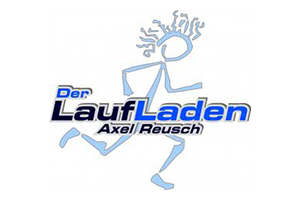 Laufladen Sonthofen Laufschuhe