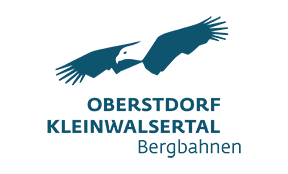 Oberstdorf Kleinwalsertal Bergbahnen Bergschön