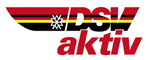 allgäu bergschön dsv dsv-aktiv