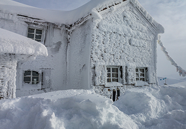 Frau Bergschön Oberallgäu Kleinwalsertal Oberstdorf