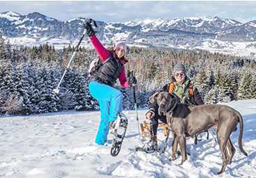 Tannheimer Tal Sonthofener Hof Bergschön TV Allgäu Oberallgäu Kleinwalsertal Tannheimer Tal