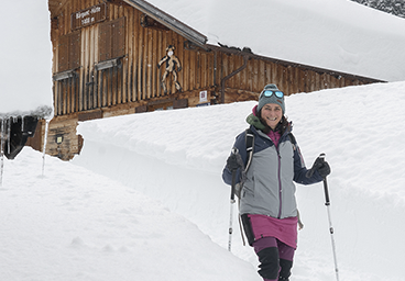 Tannheimer Tal Bergschön TV Allgäu Oberstdorf Oberallgäu Kleinwalsertal Tannheimer Tal