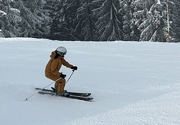 Für alle Allgäu Fans